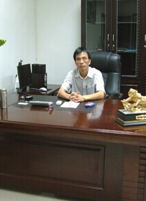 正能量口碑好，我的工程客戶(hù)都很滿(mǎn)意