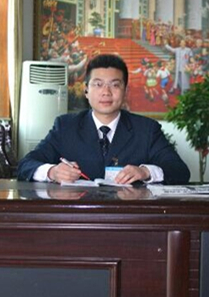 卓越品質(zhì)，供貨及時(shí)