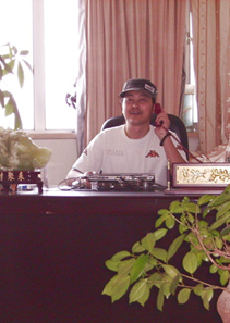 品質(zhì)優(yōu)秀，使用起來(lái)無(wú)后顧之憂(yōu)