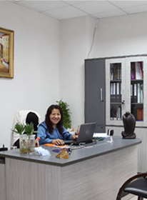 技術(shù)支持，價(jià)格優(yōu)惠