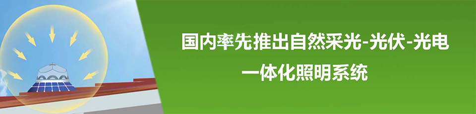 ��(li��n)�W(w��ng)LED����