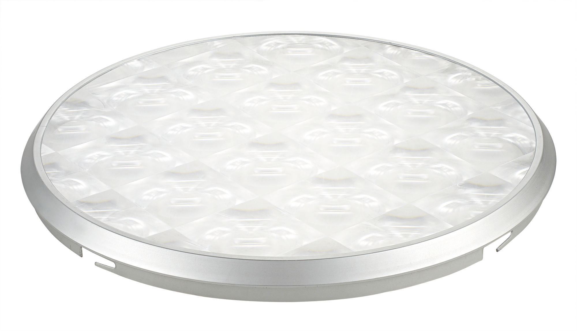 圓形漫射器-無電照明系統(tǒng) 圓形漫射器-無電照明系統(tǒng)