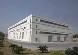 佛山XX14#倉庫光導(dǎo)照明系統(tǒng)經(jīng)濟(jì)分析報(bào)告書 佛山XX14#倉庫光導(dǎo)照明系統(tǒng)經(jīng)濟(jì)分析報(bào)告書