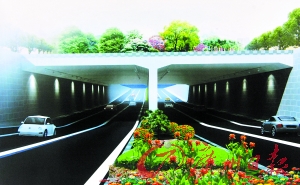 廣東XX路口下沉隧道項(xiàng)目導(dǎo)光管采光系統(tǒng)經(jīng)濟(jì)分析報(bào)告書 廣東XX路口下沉隧道項(xiàng)目導(dǎo)光管采光系統(tǒng)經(jīng)濟(jì)分析報(bào)告書