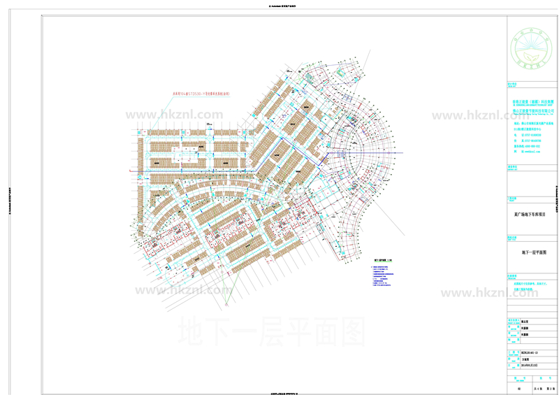 國(guó)內(nèi)XX廣場(chǎng)地下車庫導(dǎo)光管采光系統(tǒng)設(shè)計(jì)方案圖 國(guó)內(nèi)XX廣場(chǎng)地下車庫導(dǎo)光管采光系統(tǒng)設(shè)計(jì)方案圖