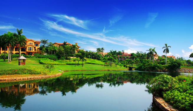 ���h(yu��n)���ֺ��⌧(d��o)������(y��ng)��