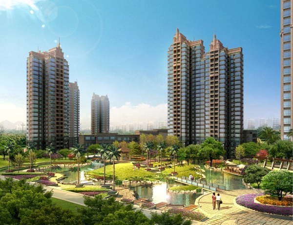 �Ĵ��쌎�ϞI�۾��⌧(d��o)������(y��ng)��