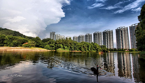 �V�������´��ļ����@�⌧(d��o)������(y��ng)��