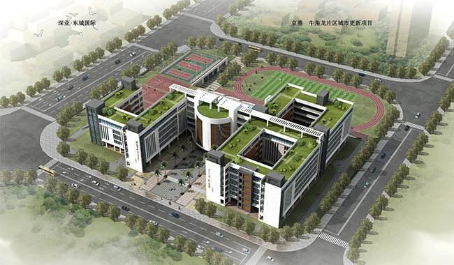 ����ƺɽ�ЌW(xu��)�⌧(d��o)������(y��ng)��