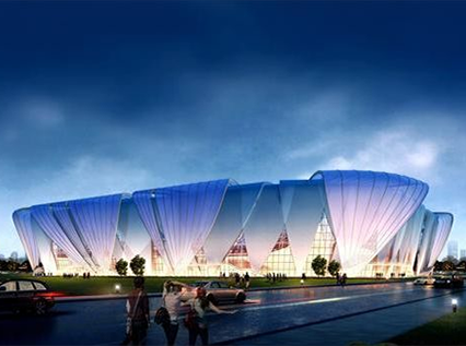 ���B��܇�^�w�����⌧��������