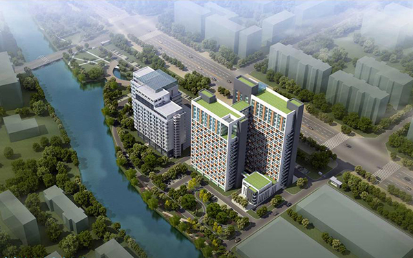 �o�a��ɽ��֪�r�����Ĺ⌧(d��o)������(y��ng)��