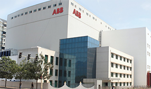 �ؑcABB�����}��⌧(d��o)������(y��ng)��