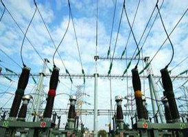 ���T�؅^(q��)׃�վ�o�������(y��ng)��