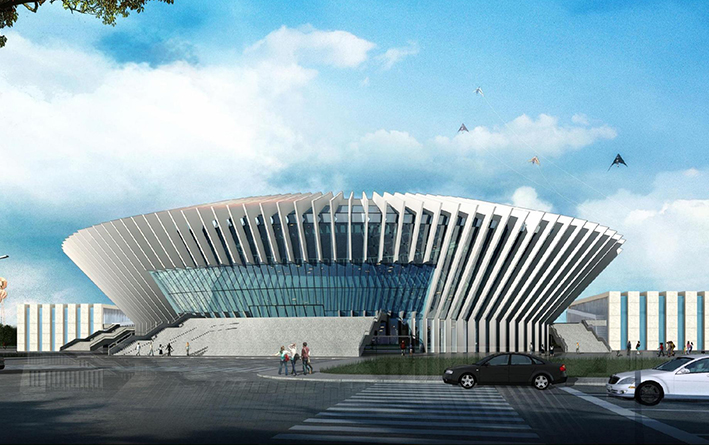 ������w���^�⌧��������