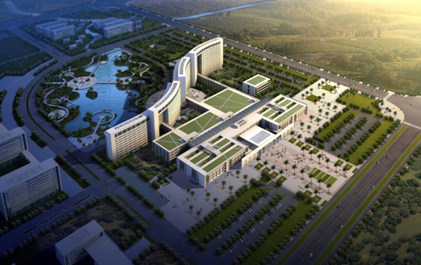 ɽ�|�H���������t(y��)Ժ�⌧(d��o)������(y��ng)��