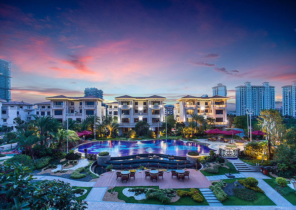 혵±̹��@�U��ͥ�⌧(d��o)����ϵ�y(t��ng)��(y��ng)��