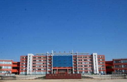 ������(j��ng)�_�^(q��)�����ЌW(xu��)�o�������(y��ng)��