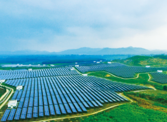 ���ݳ���׃�վ�⌧(d��o)��������(y��ng)��