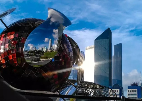 �Gɫ���B(t��i)�o������c�Y�V���Эh(hu��n)���O(ji��n)�y�c�A(y��)������