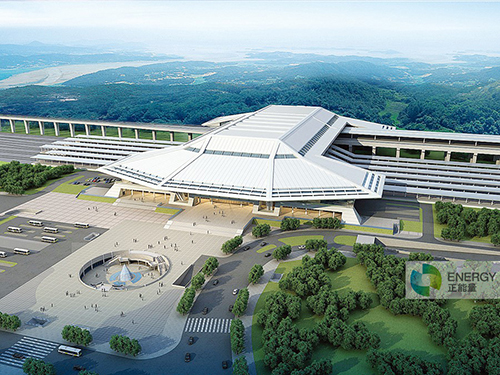 ���ݸ��Fվ���V��(ch��ng)�⌧(d��o)������(y��ng)��