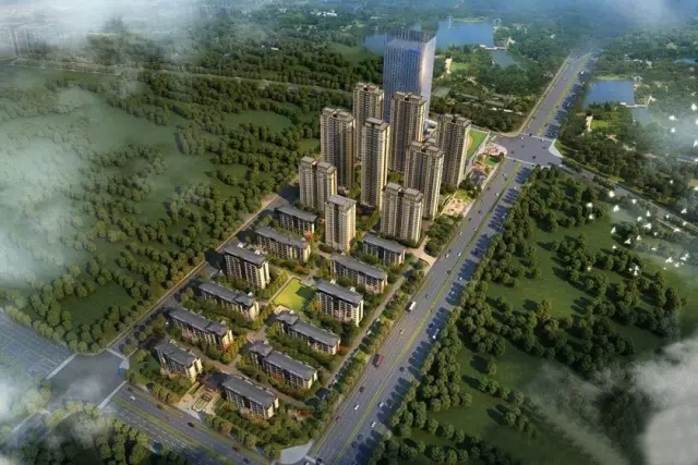 �Ϸ��и��١��r�����^�c����ɽԺ�⌧(d��o)������(y��ng)��