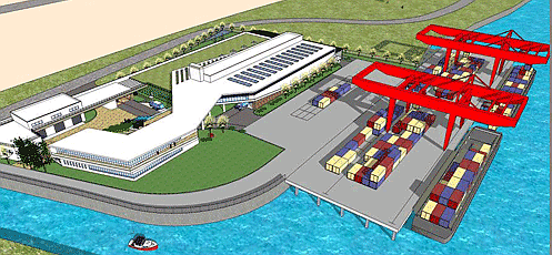 �Ϻ��h�����������D(zhu��n)�\�a�^���b�����졪�ܵ�ʽ�չ�����