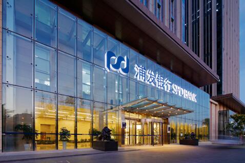 �������⌧(d��o)����ϵ�y(t��ng)���ְl(f��)�y����ϡ��@ʯ�(y��ng)�⡱