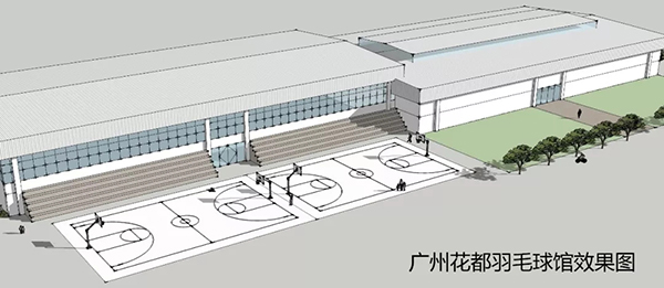 �V�ݻ���ȫ����������ë���^�Ŀ�����������⌧����ϵ�y(t��ng)