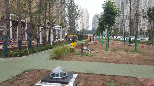 ������܇վ���Øǡ����������o������(xi��ng)Ŀ