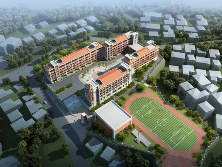 �B�T��ʮ���塱С�W(xu��)�����������o������(xi��ng)Ŀ