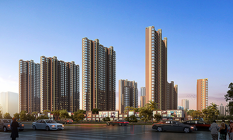 �M�ݜ�ܰ�҈@�����������Ƽ��o������(xi��ng)Ŀ